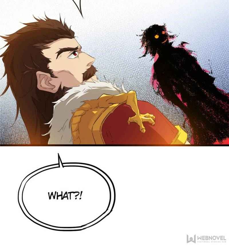 Page 67 of Chapter 11