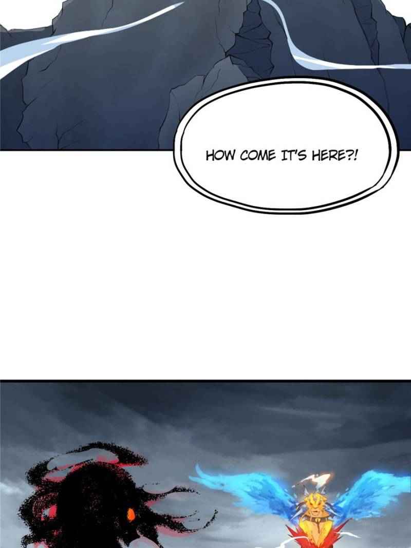 Page 69 of Chapter 11