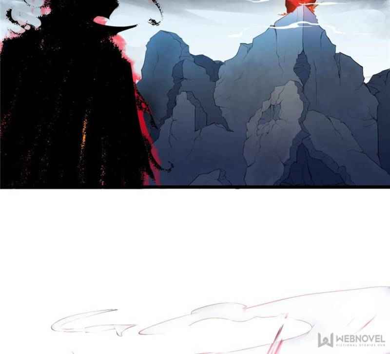 Page 70 of Chapter 11