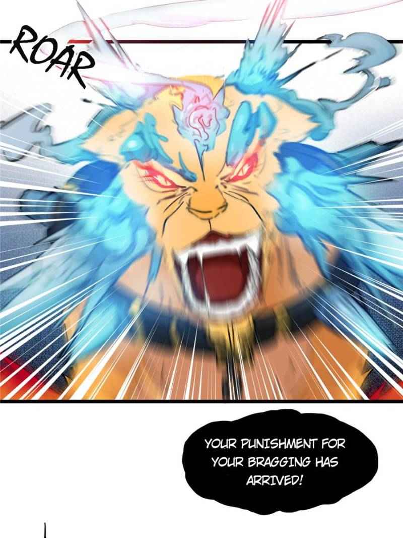 Page 71 of Chapter 11
