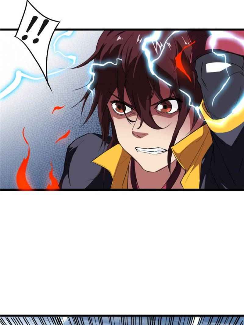 Page 72 of Chapter 11