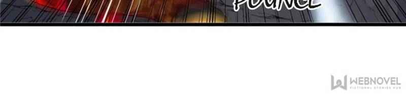 Page 74 of Chapter 11
