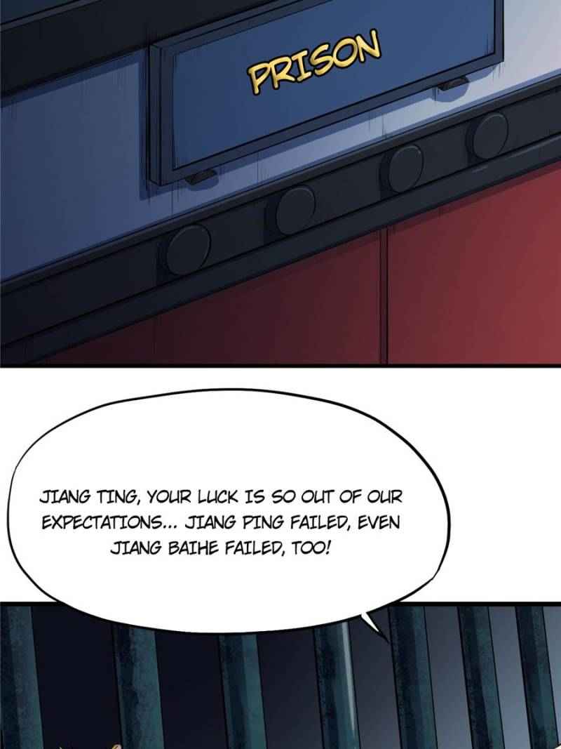 Page 76 of Chapter 11