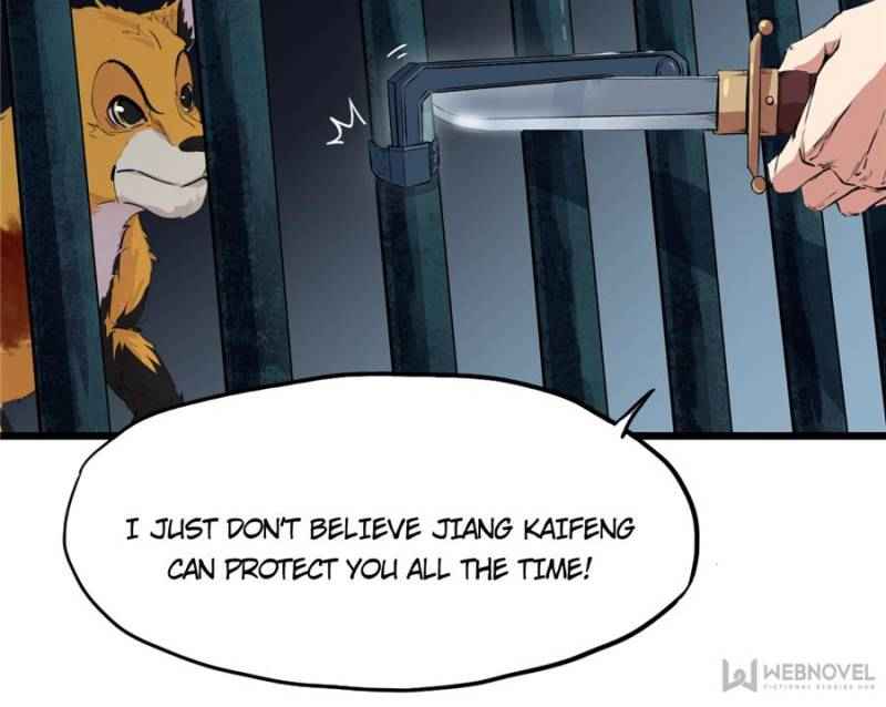 Page 77 of Chapter 11