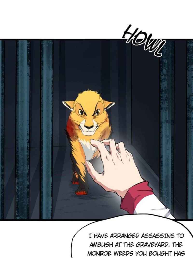Page 78 of Chapter 11
