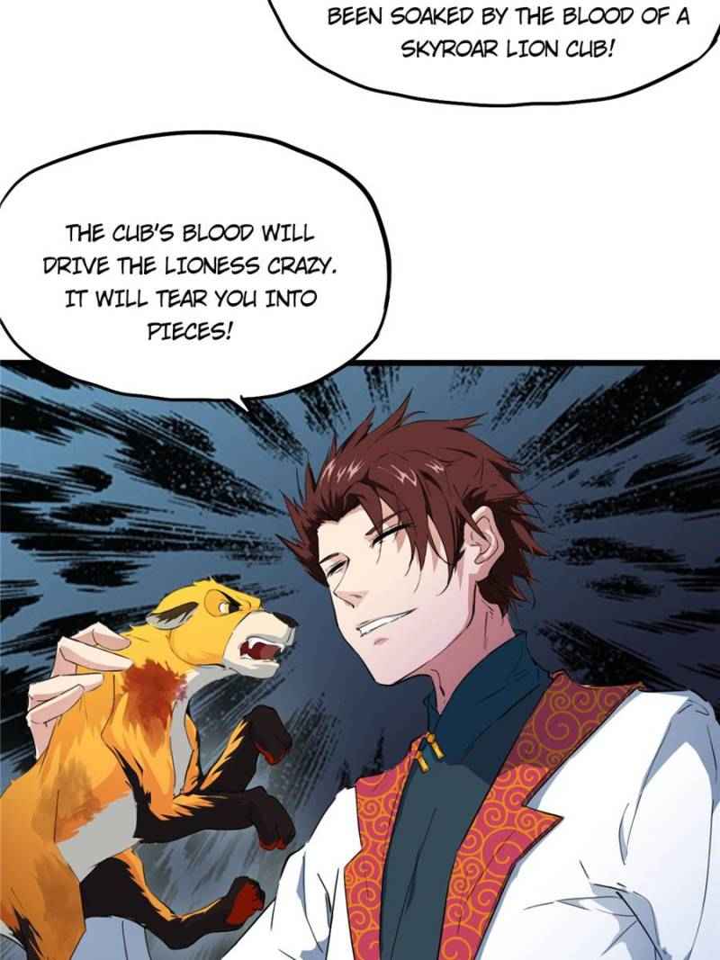 Page 79 of Chapter 11