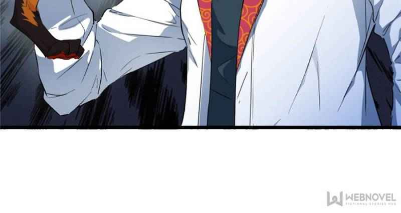 Page 80 of Chapter 11