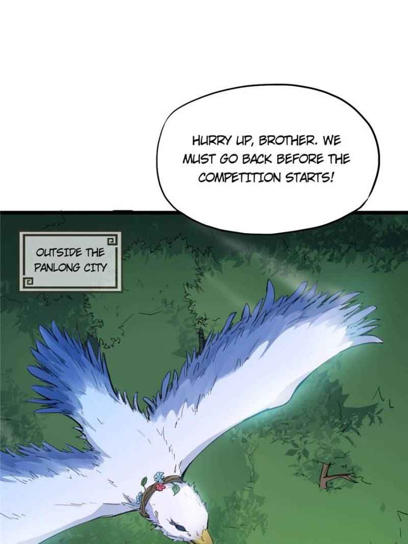 Page 1 of Chapter 12