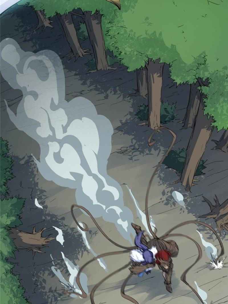 Page 2 of Chapter 12