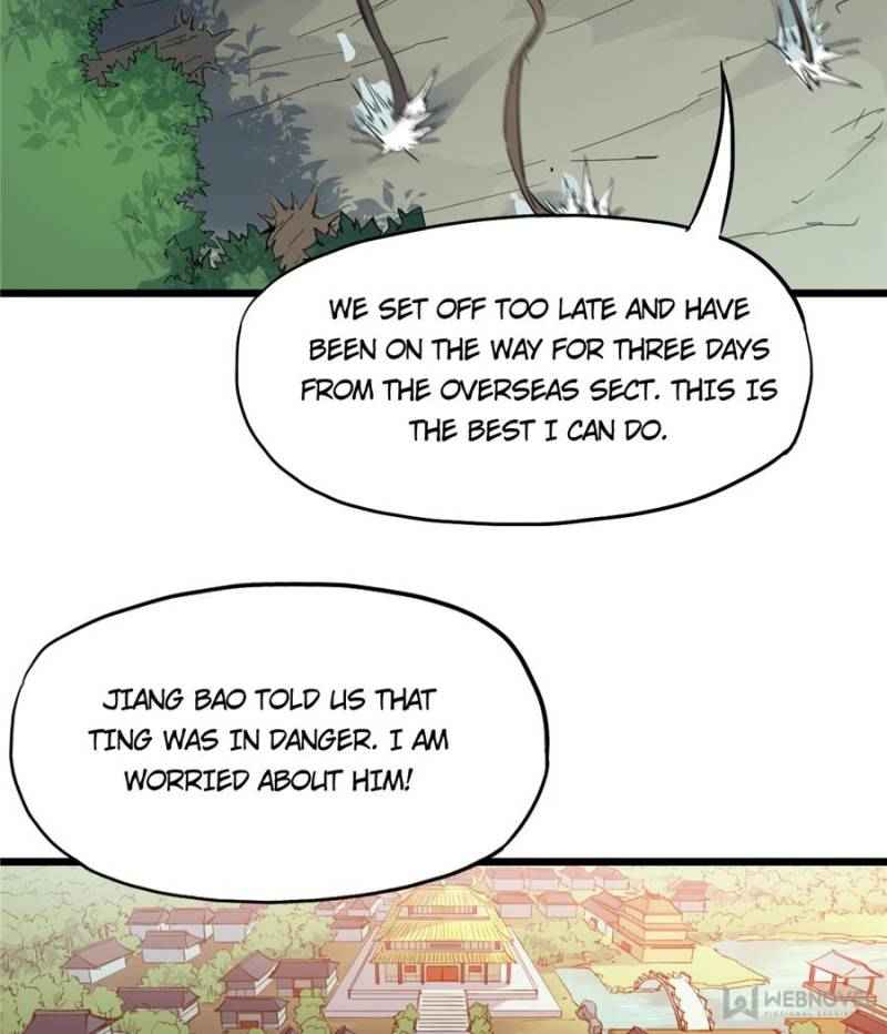 Page 3 of Chapter 12