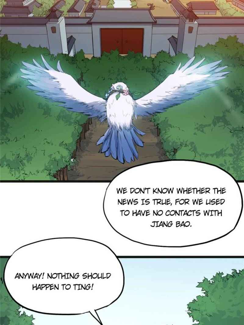 Page 4 of Chapter 12