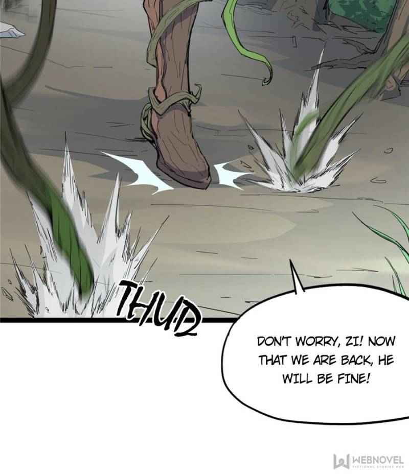 Page 6 of Chapter 12