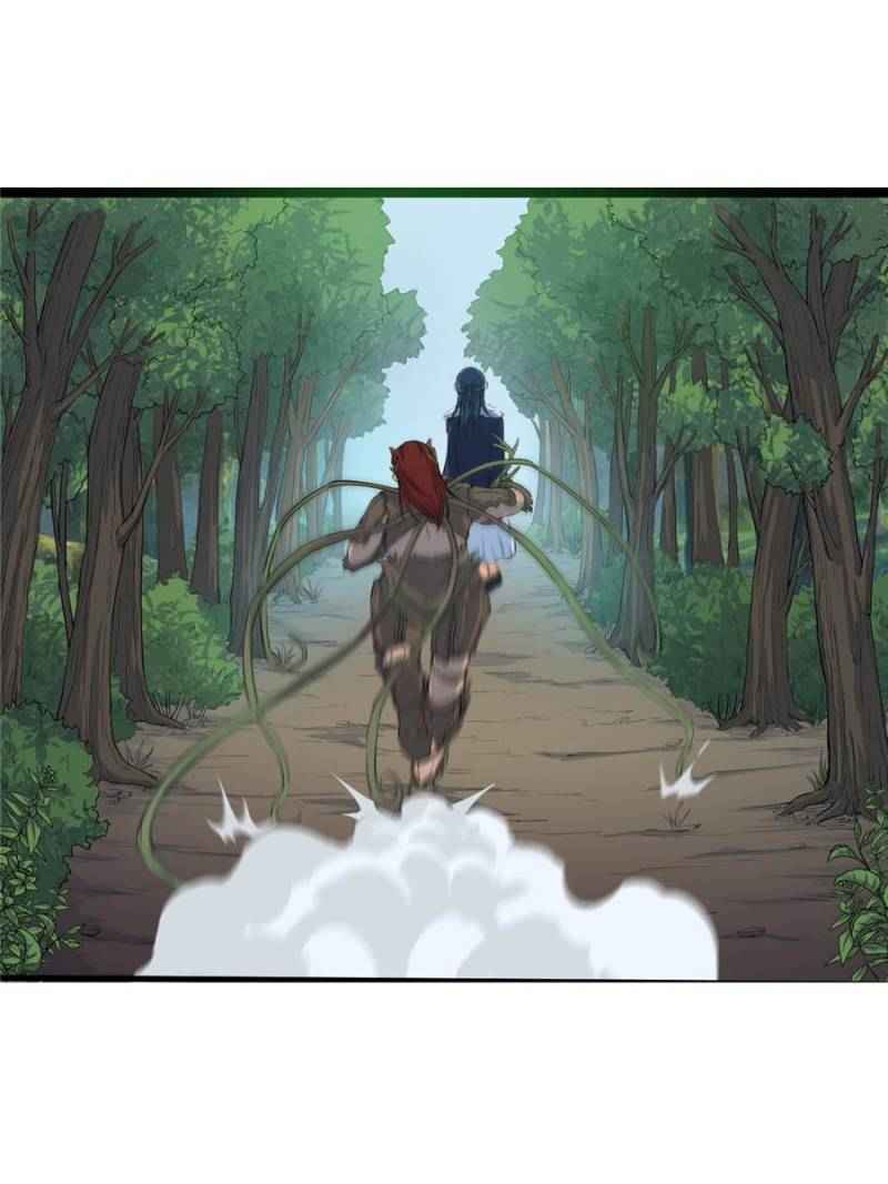 Page 7 of Chapter 12