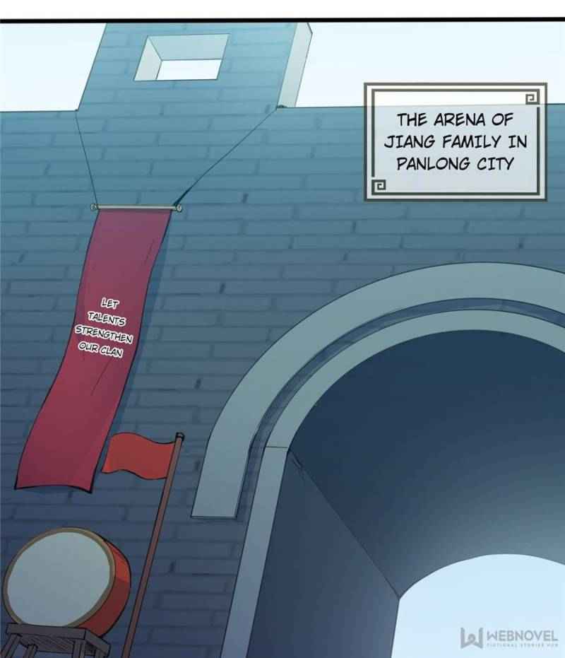 Page 9 of Chapter 12