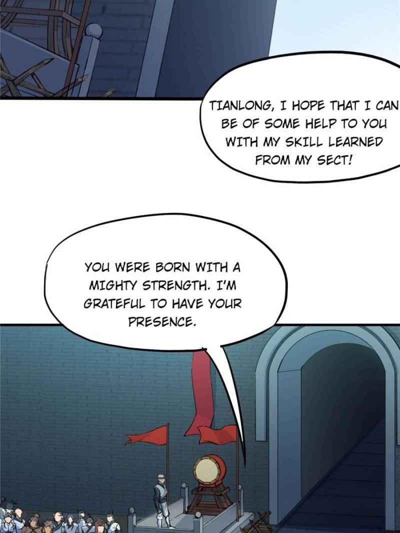 Page 10 of Chapter 12