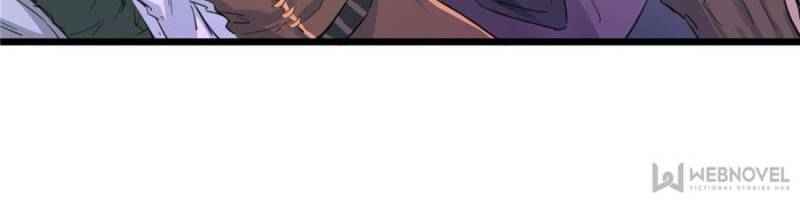 Page 100 of Chapter 12