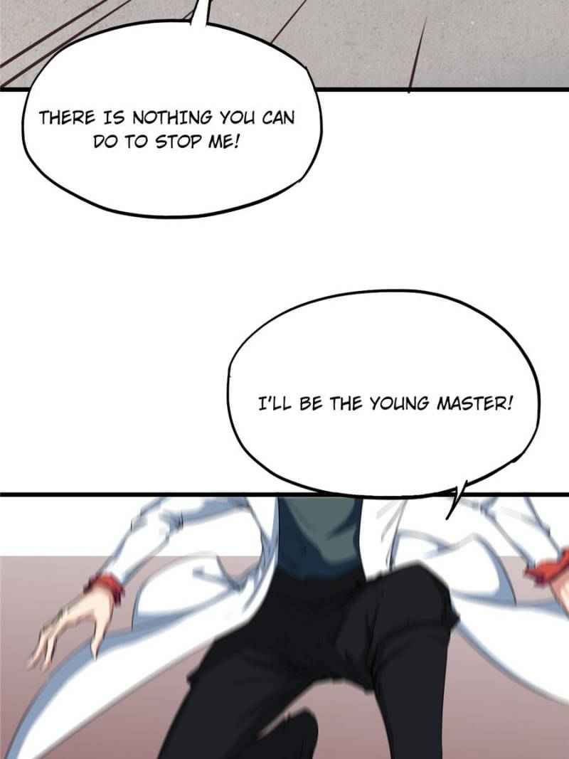 Page 102 of Chapter 12