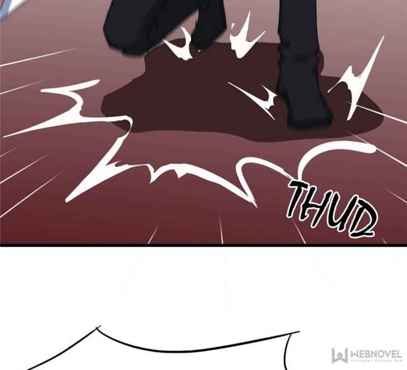 Page 103 of Chapter 12