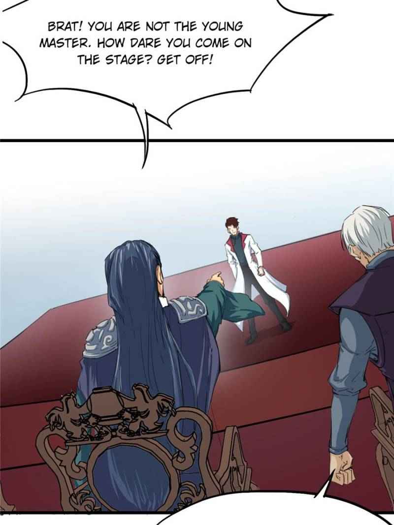 Page 104 of Chapter 12