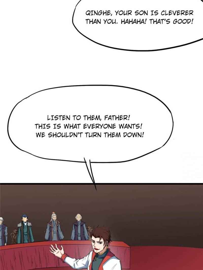 Page 105 of Chapter 12