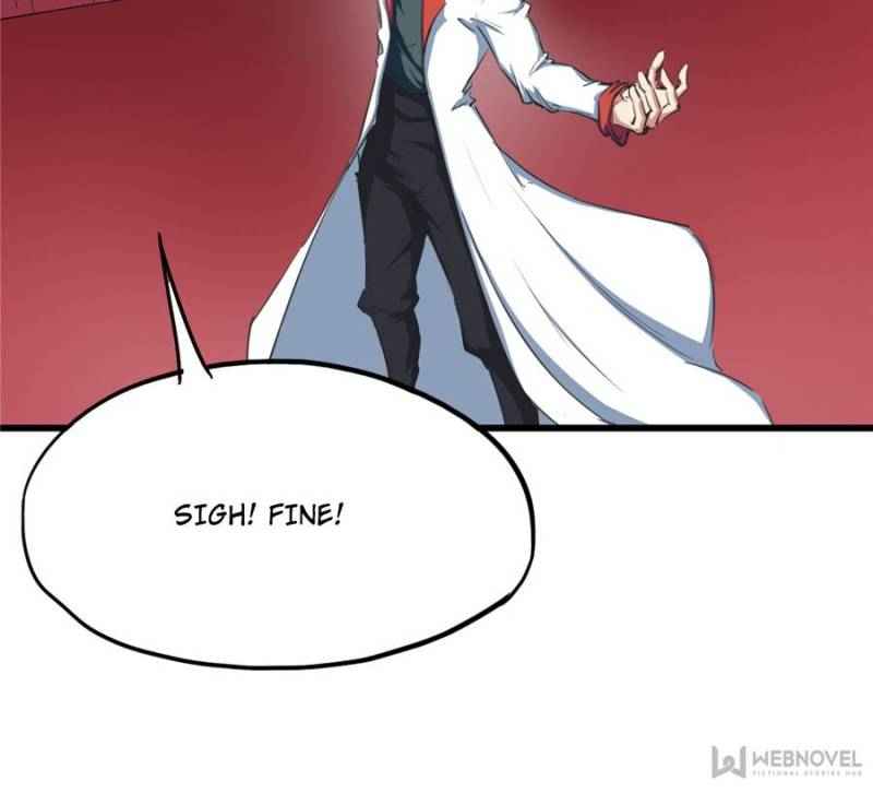 Page 106 of Chapter 12