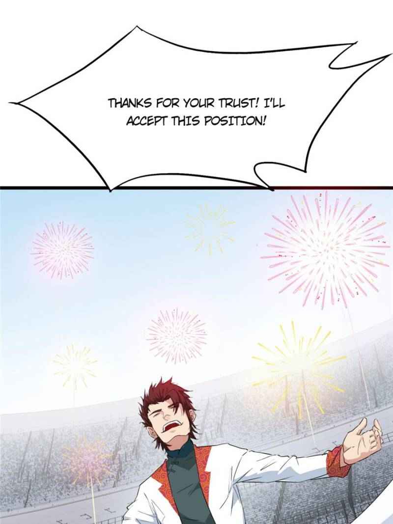 Page 107 of Chapter 12