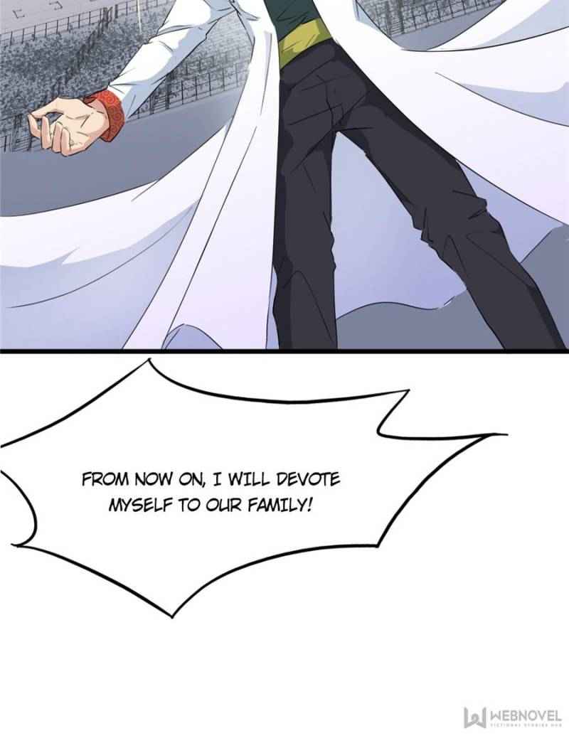 Page 108 of Chapter 12
