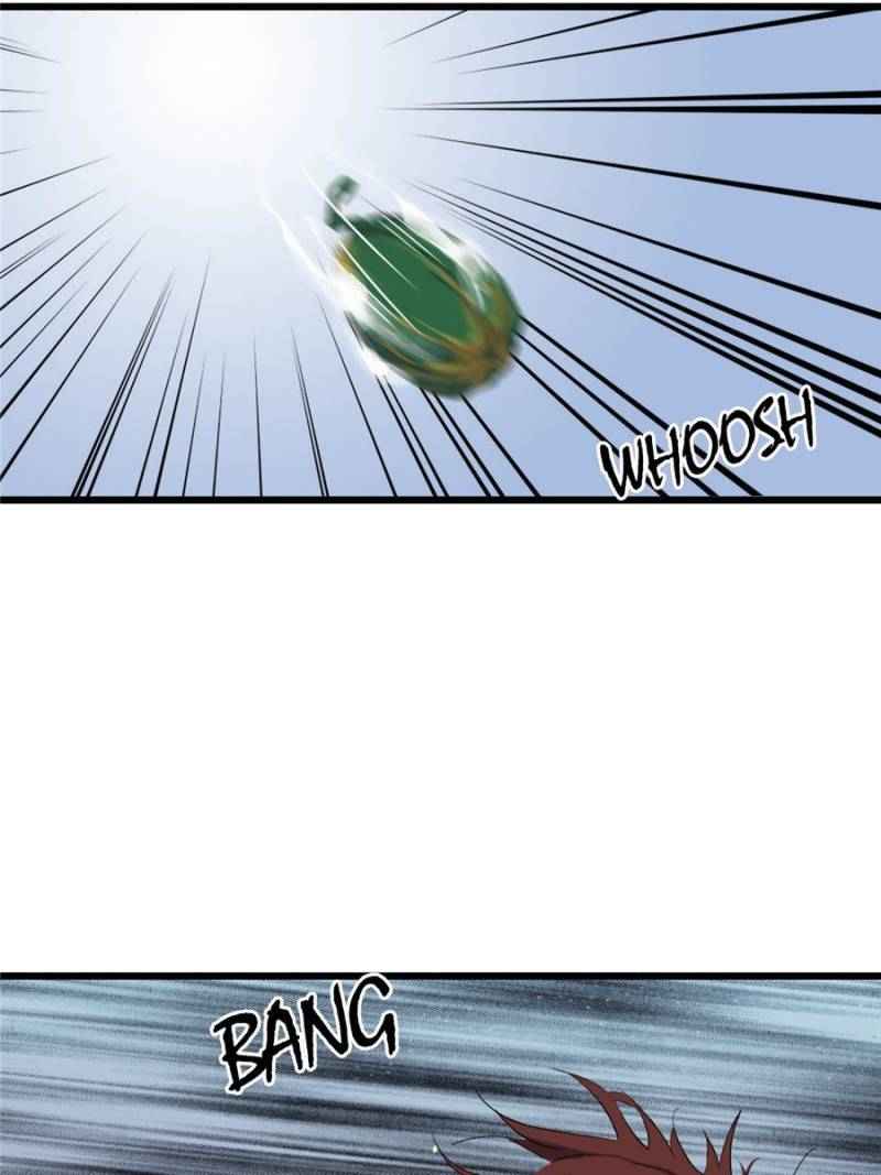 Page 109 of Chapter 12