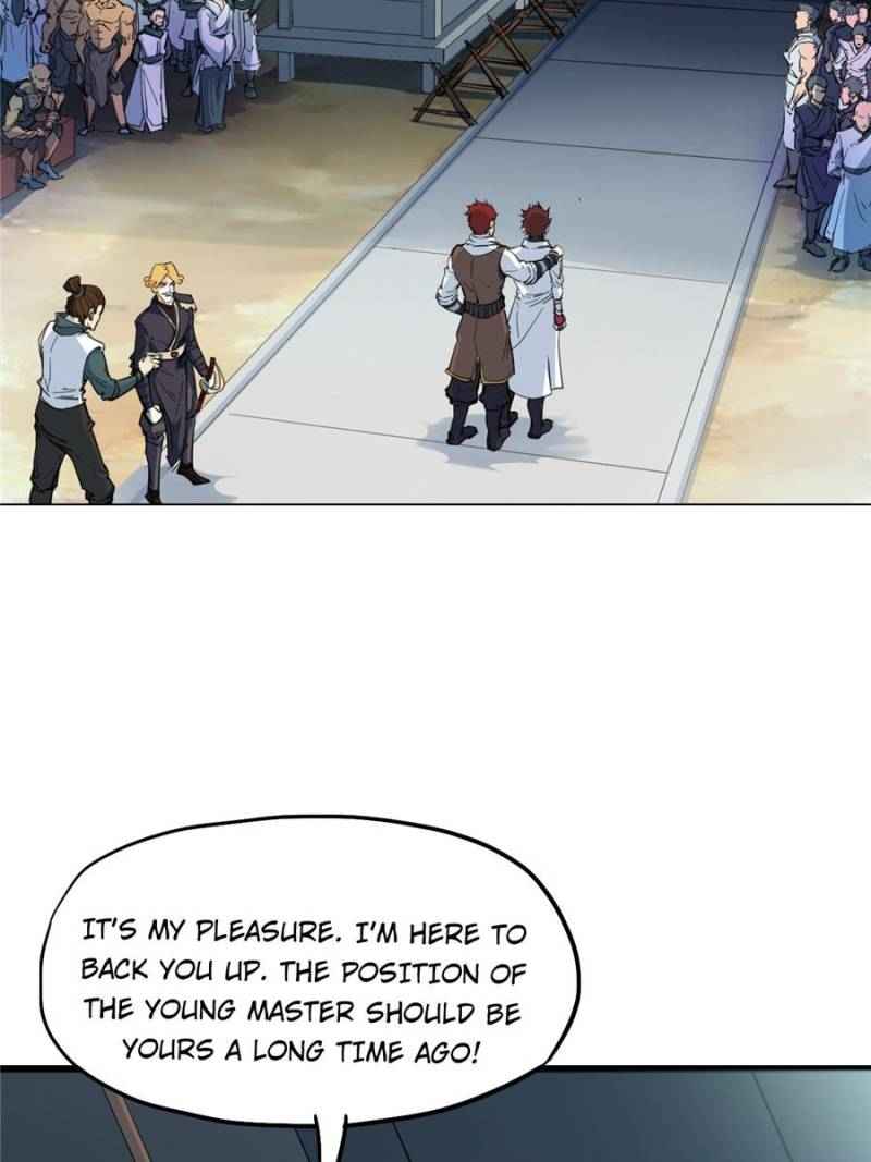Page 11 of Chapter 12