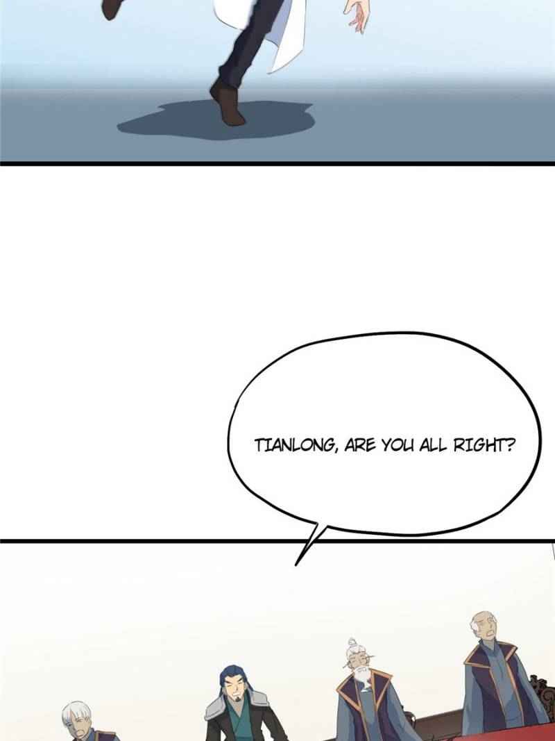 Page 112 of Chapter 12