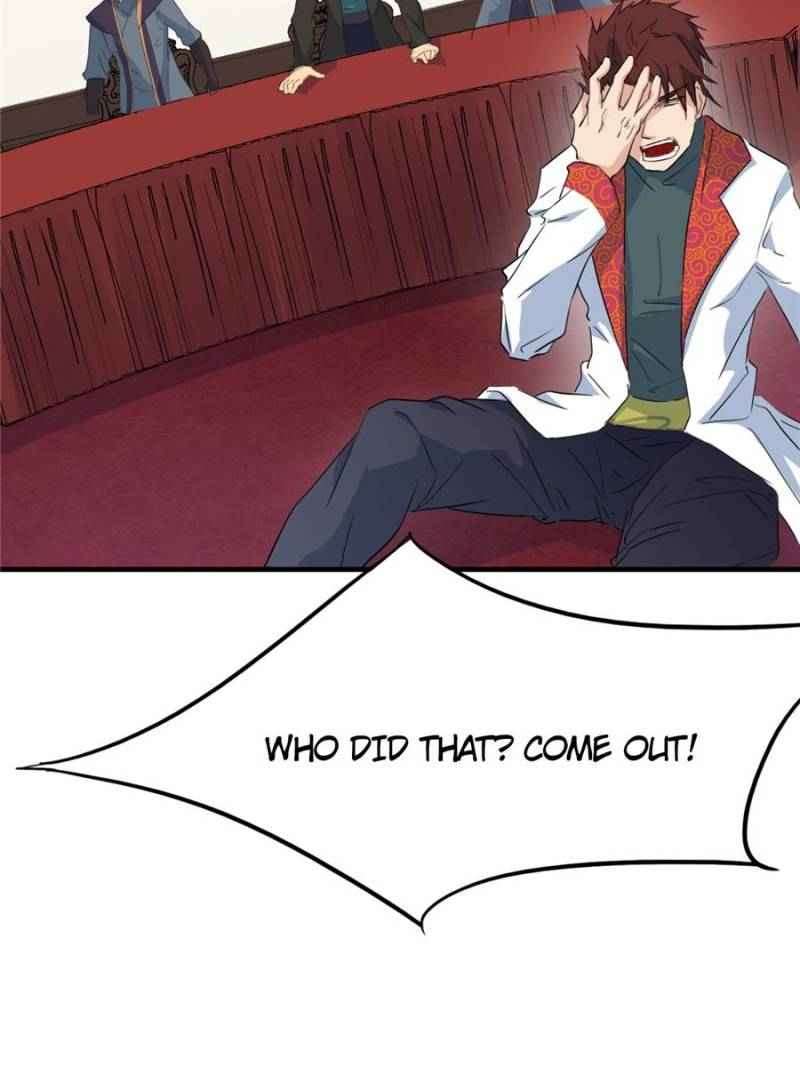 Page 113 of Chapter 12