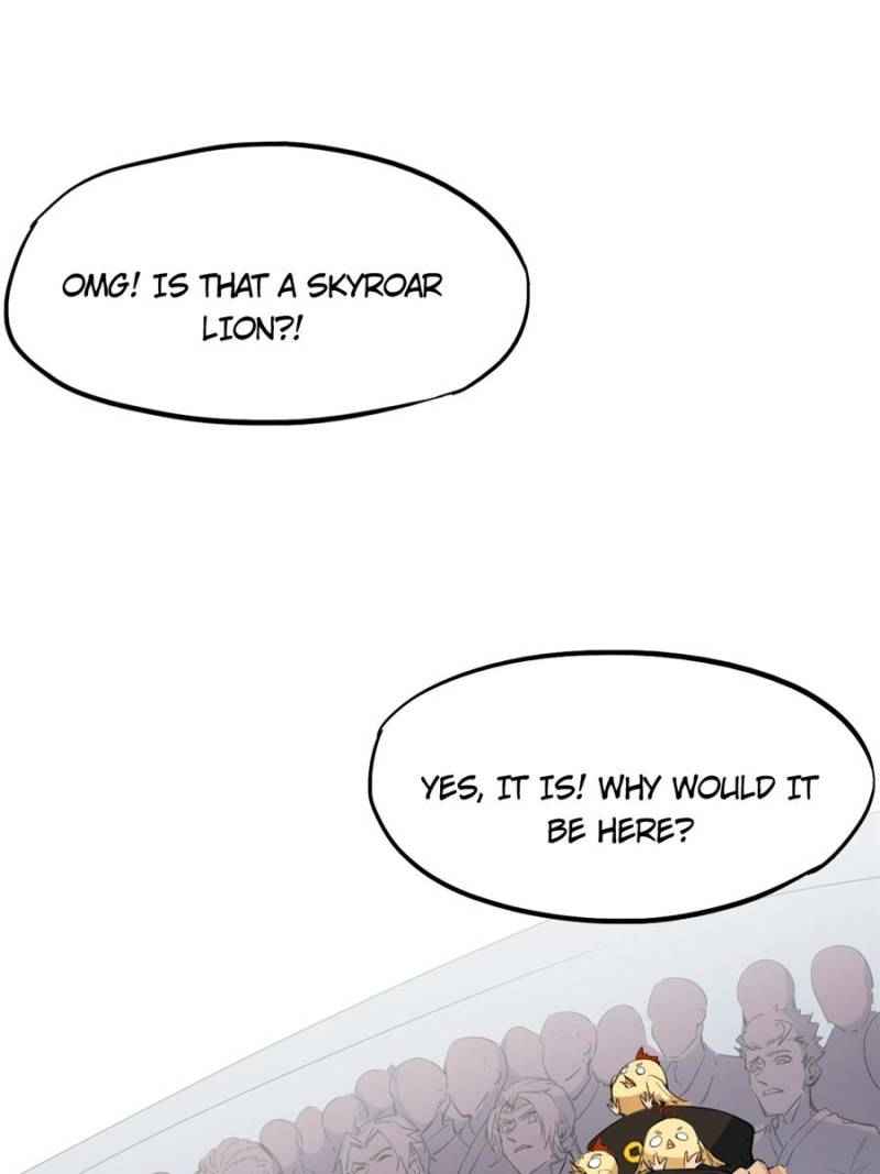 Page 115 of Chapter 12