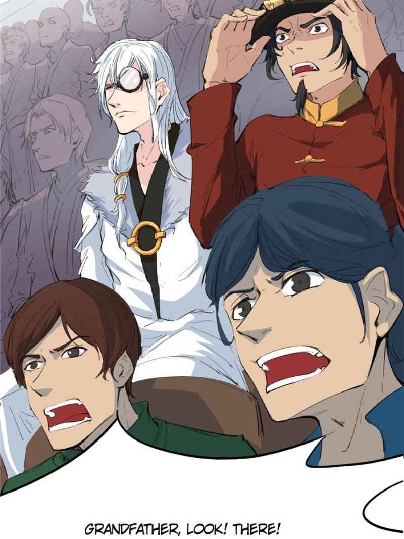 Page 116 of Chapter 12