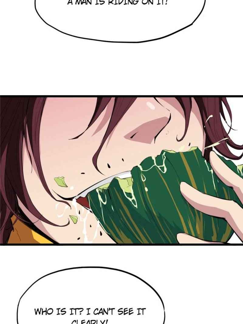 Page 119 of Chapter 12