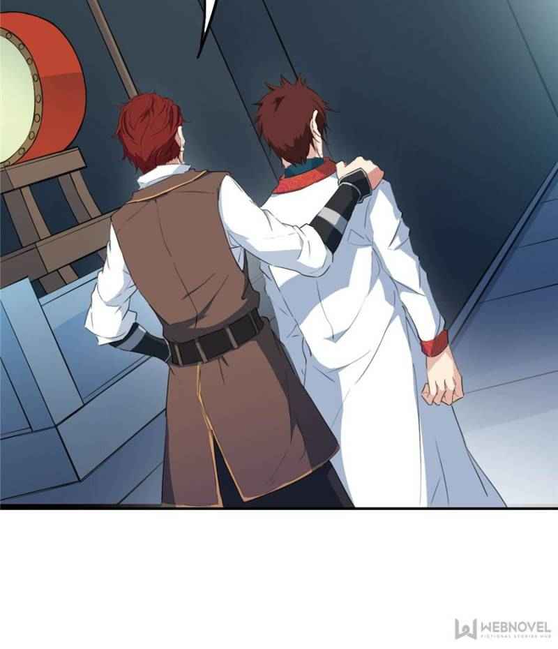 Page 12 of Chapter 12