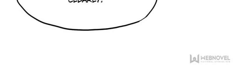 Page 120 of Chapter 12