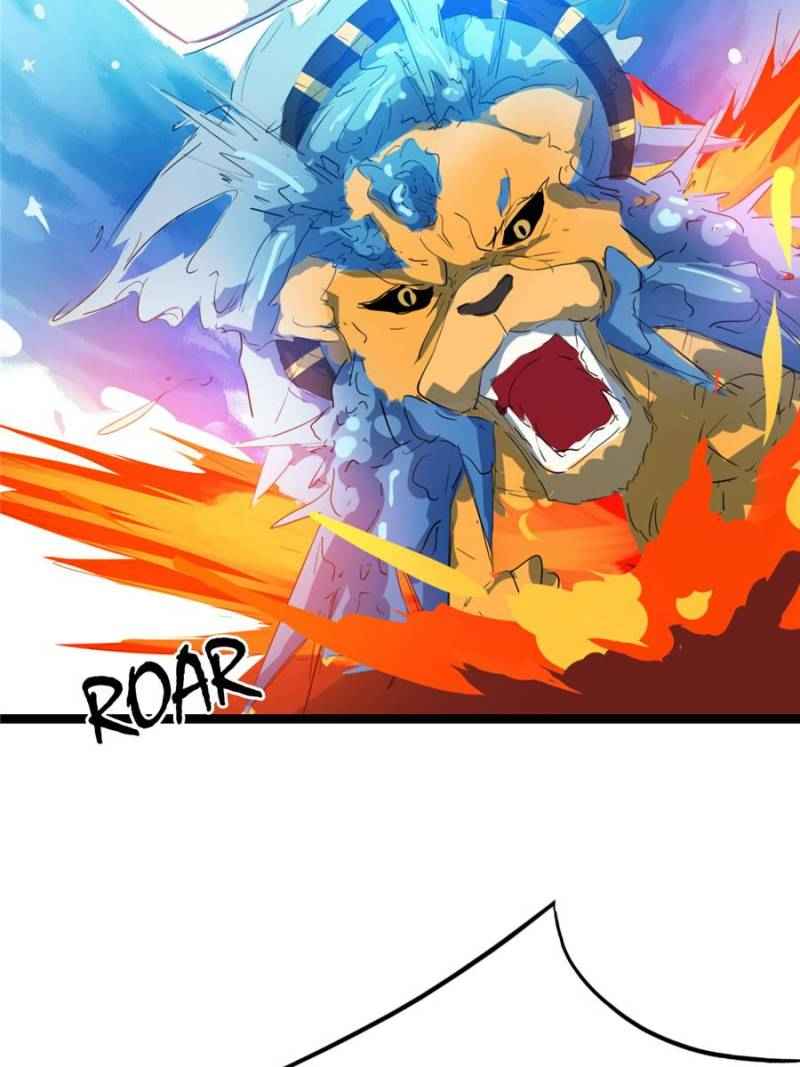 Page 122 of Chapter 12