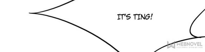 Page 123 of Chapter 12