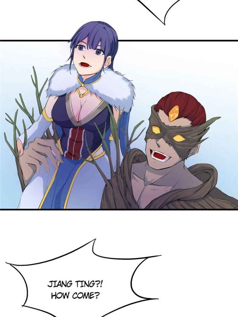 Page 124 of Chapter 12