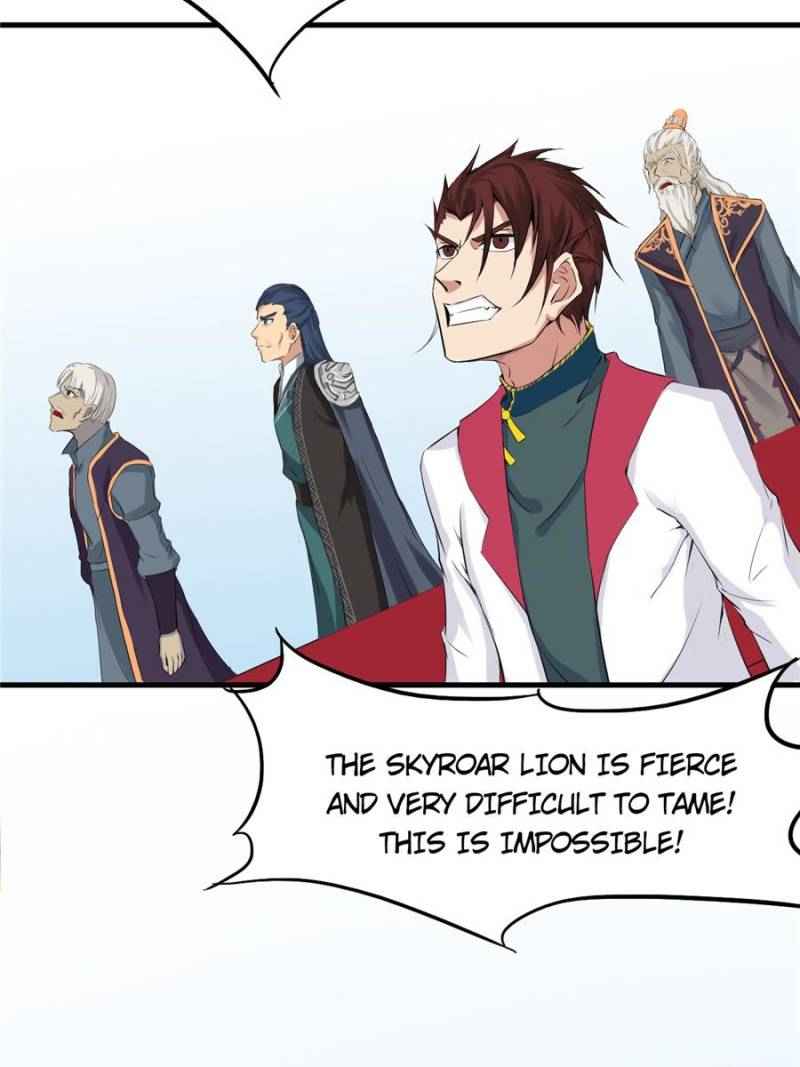 Page 125 of Chapter 12