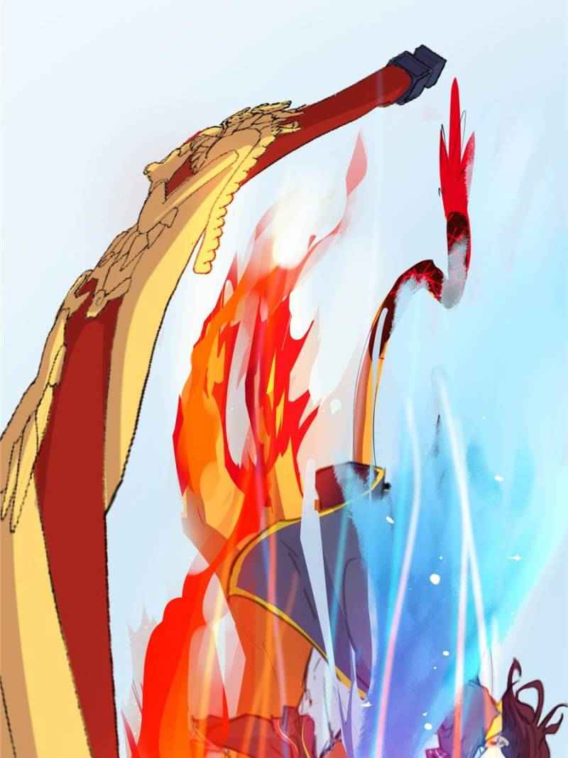 Page 127 of Chapter 12