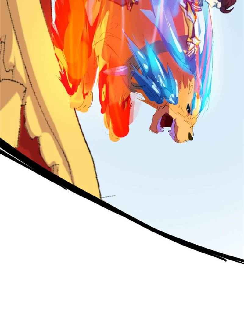 Page 128 of Chapter 12