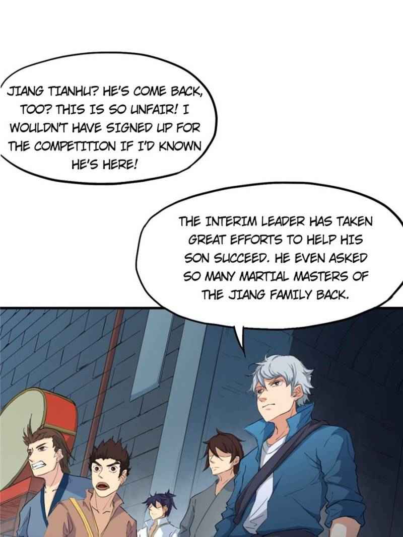 Page 13 of Chapter 12