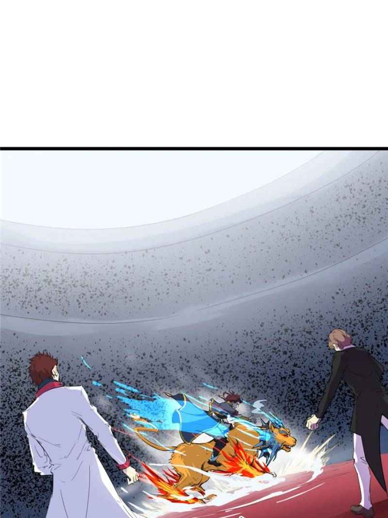 Page 130 of Chapter 12