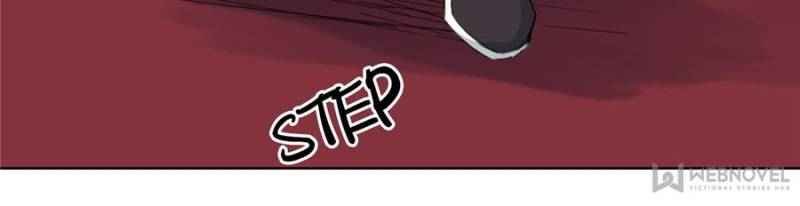 Page 132 of Chapter 12