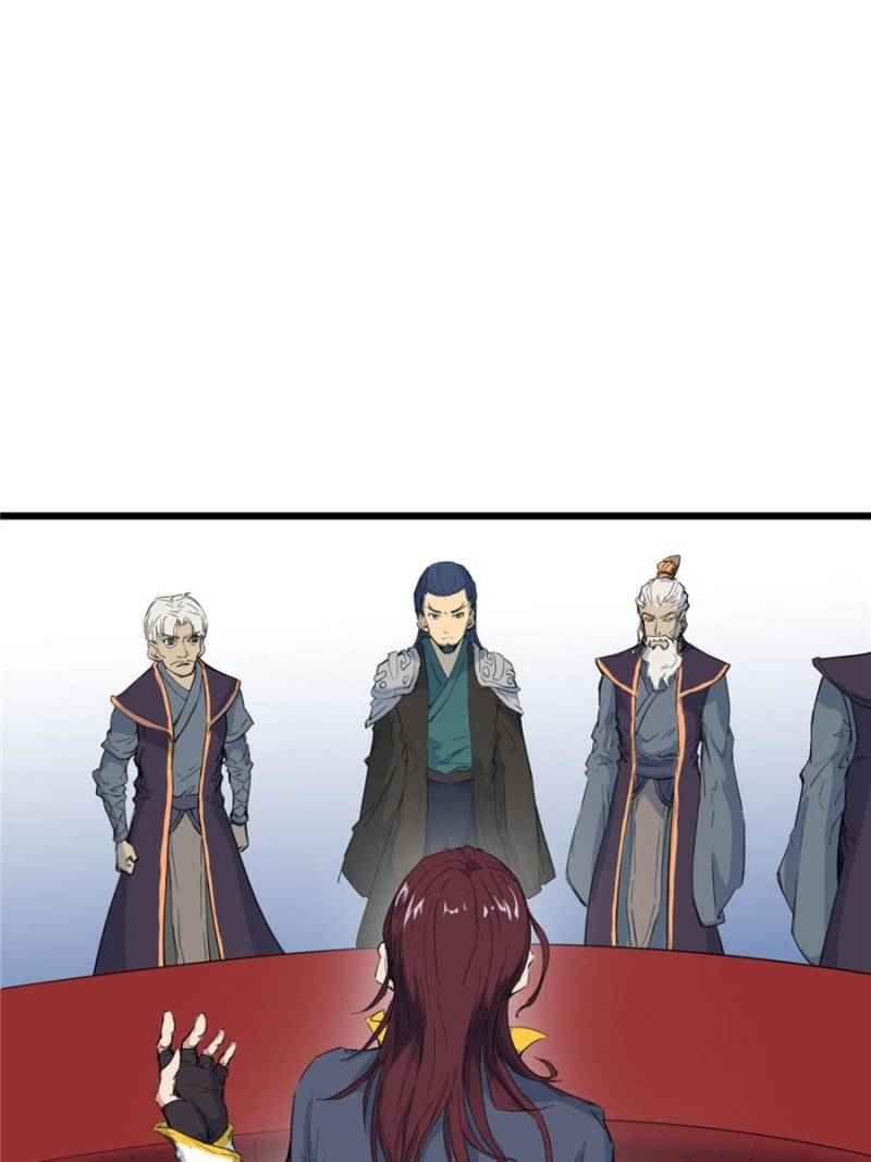 Page 133 of Chapter 12