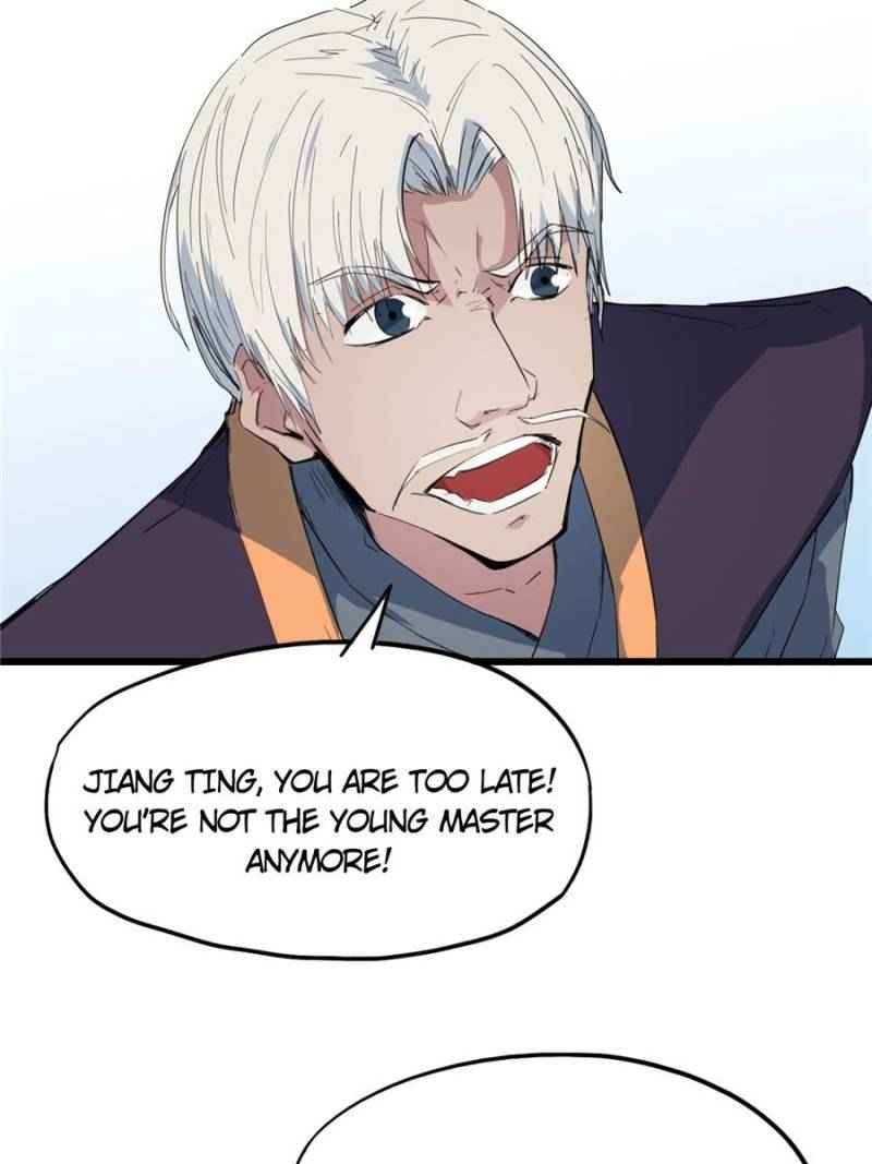 Page 135 of Chapter 12