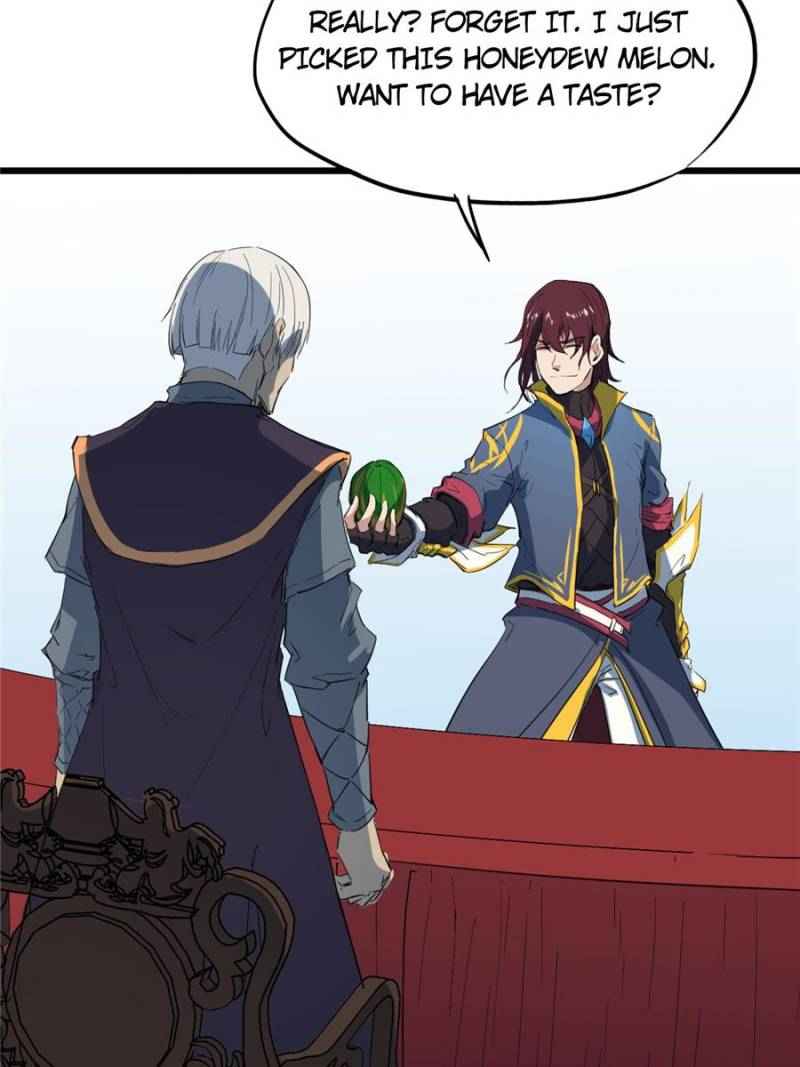 Page 136 of Chapter 12