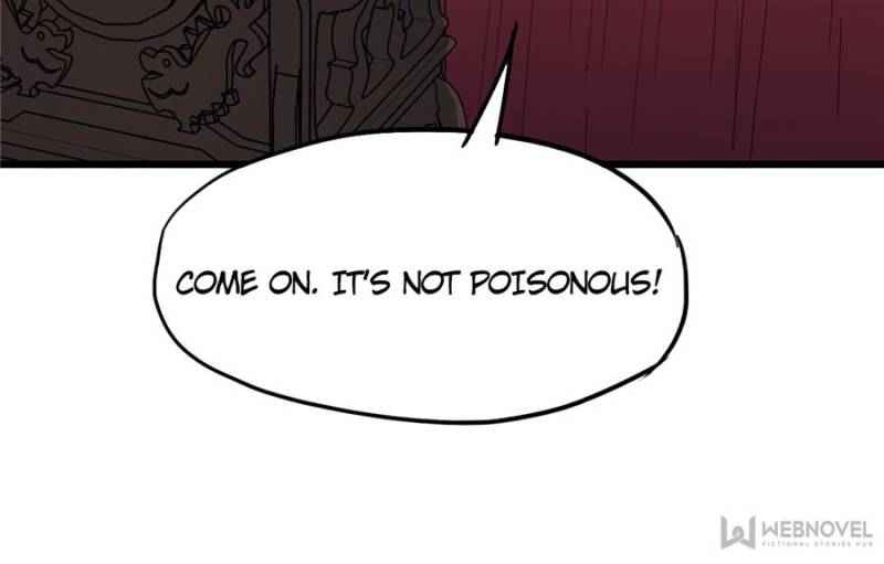 Page 137 of Chapter 12