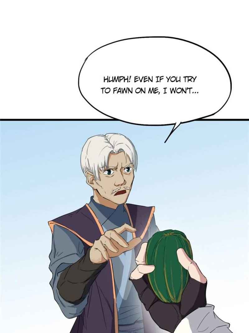 Page 138 of Chapter 12